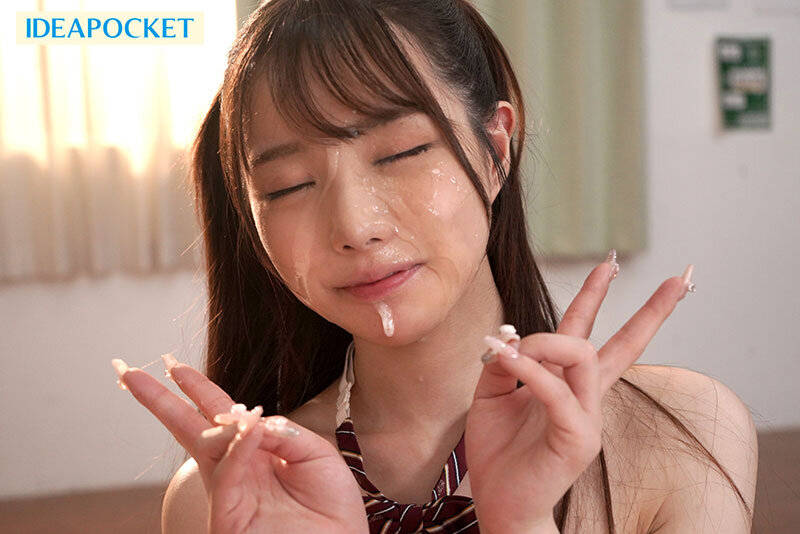 サンプル画像13