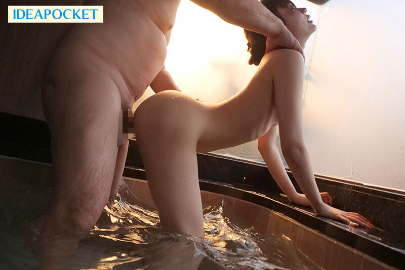 IPZZ-730 Part 5 - 70 minutes