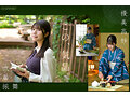 FIRST IMPRESSION 188 上品で癒しの雰囲気から想像つかない意外性 坂井美桜 画像2