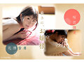 FIRST IMPRESSION 188 上品で癒しの雰囲気から想像つかない意外性 坂井美桜 画像3