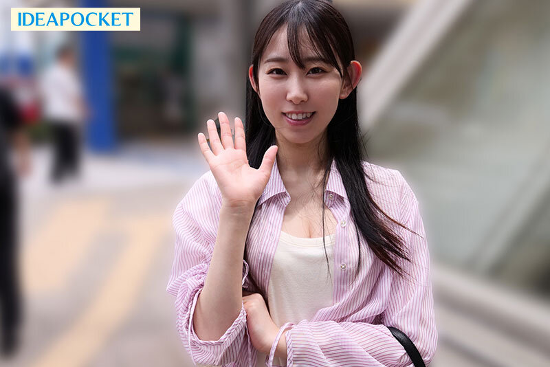 IPZZ-741 Part 1 - 30 minutes