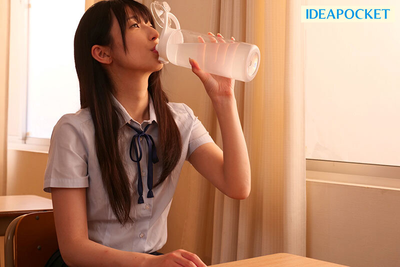 IPZZ-742 Bagian 7 - 90 minit