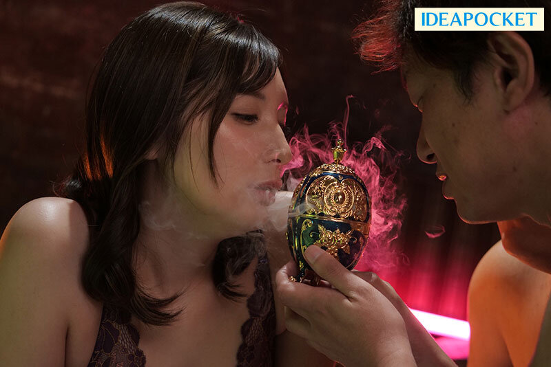 IPZZ-756 Part 1 - 30 minutes