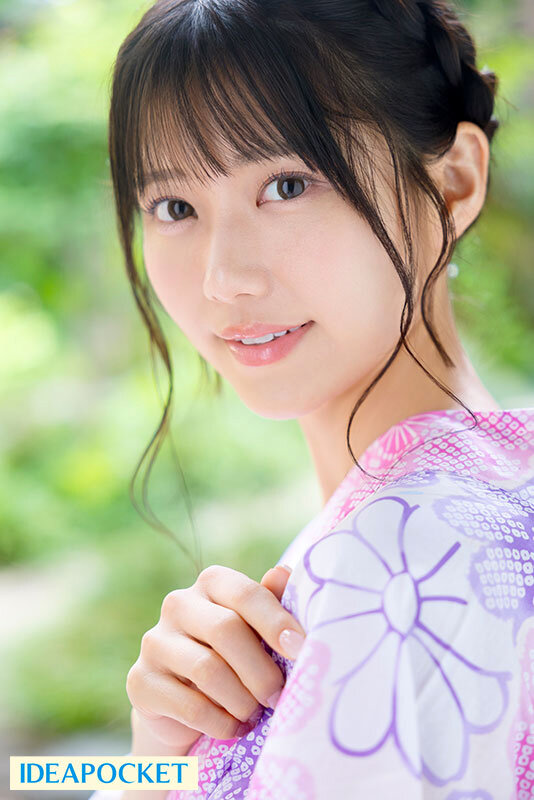 IPZZ-761 第 1 部分 - 30 分钟