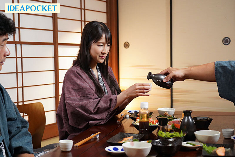 IPZZ-762 パート 1 - 30 分