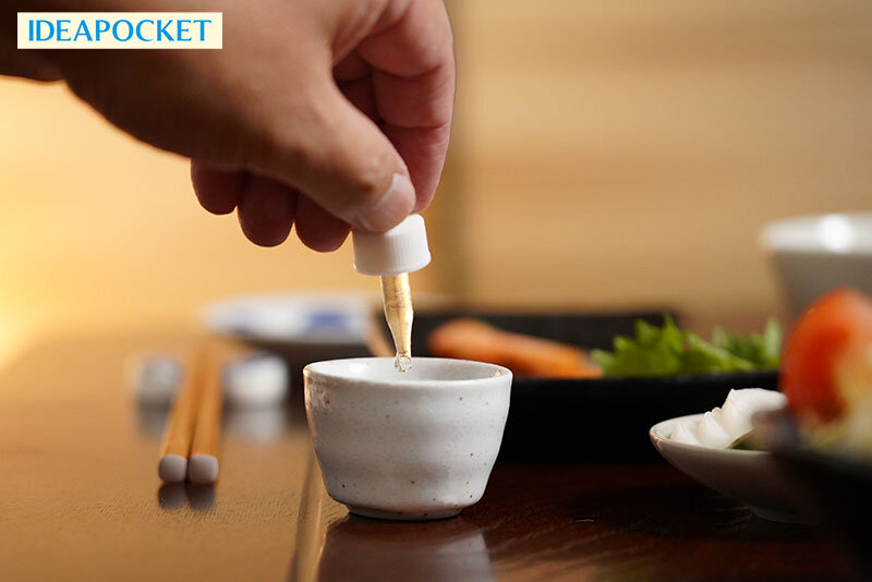 IPZZ-762 Bagian 2 - 40 minit