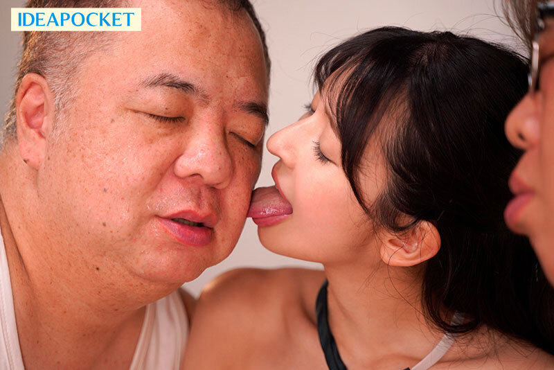 IPZZ-763 第 14 部分 - 121 分钟