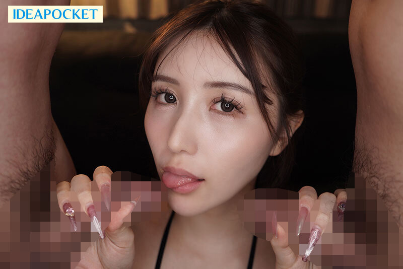 IPZZ-767 第 10 部分 - 138 分钟