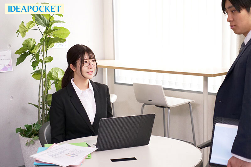 IPZZ-768 第 2 部分 - 45 分钟