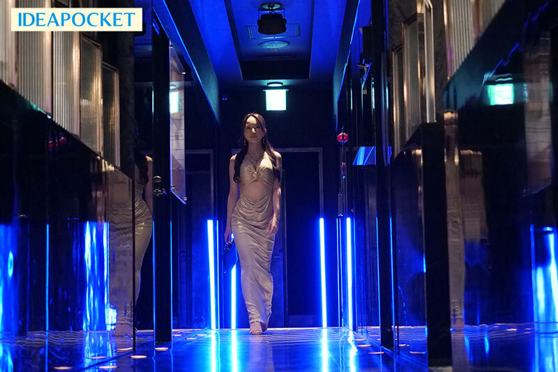 IPZZ-773 パート 1 - 30 分