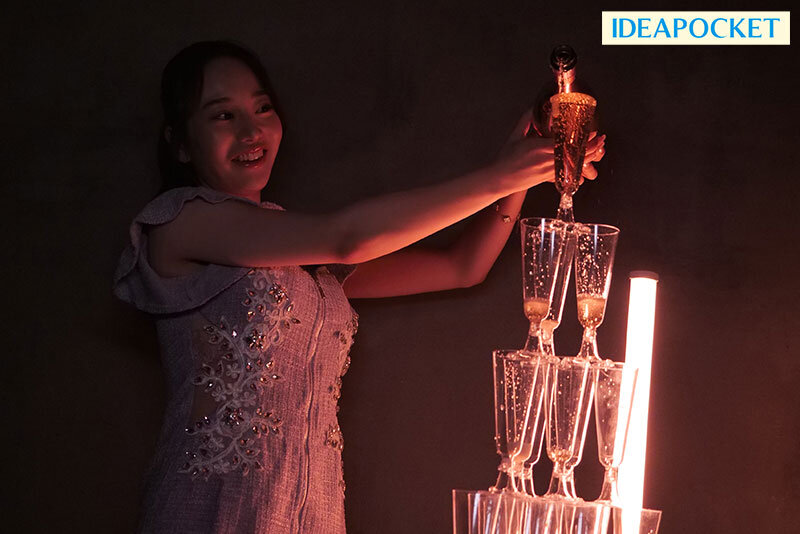 IPZZ-773 パート 4 - 57 分