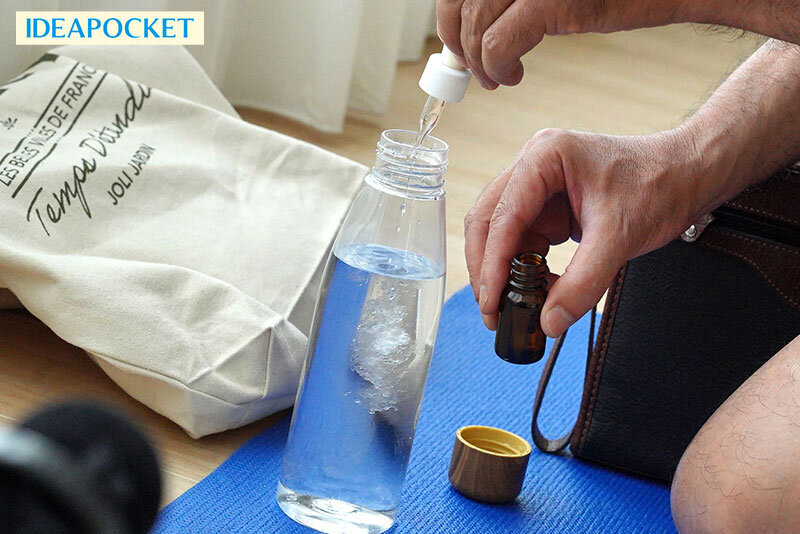 IPZZ-783 Bagian 1 - 30 minit