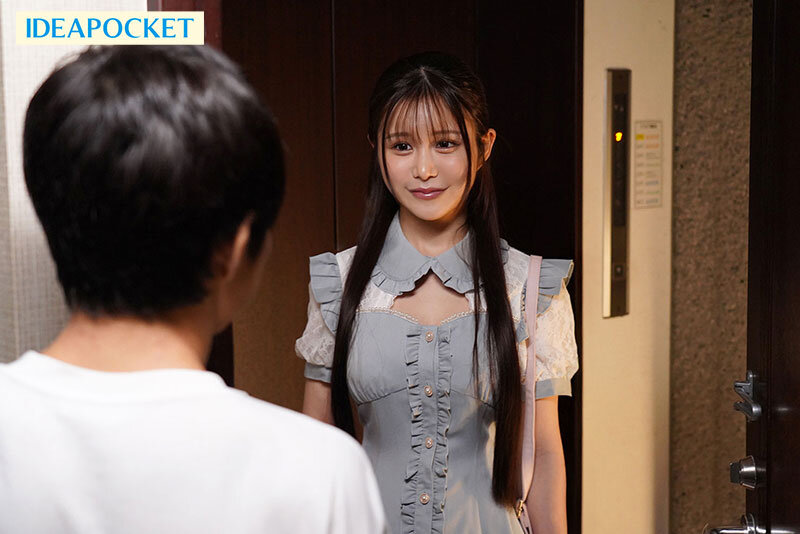 推しだったアイドルが熱愛リークで解雇され、ざまぁ（笑）のデリヘル堕ち…押しに弱い性格につけ込み今まで貢いだ分しっかりタダマン輪●してやった。 姫森あむ サンプル