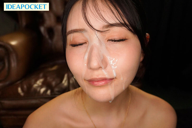 サンプル画像11