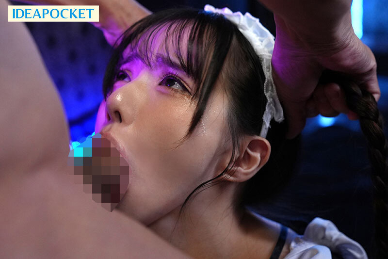 生意気な地雷系メスガキに大人の怖さをわからせるドMペット化調教記録 佐々木さき サンプル