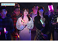 �����ɥ륪�����λ�ϥ饤����˽����ԡ��������ĸ��Ǥ��ʤ������ȴ��ȹ����ʤ�������������ĺ�����λ��β�����˺���줺�����줫���������ż֤��ԡ��Ԥ����Ƥ��ޤ��� �Ԥߤ��� No.1