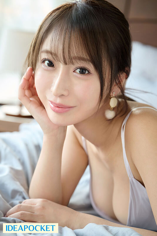 妻の浮気を知り女性不信になった俺は息子を世話するおっとり癒し系保育士さんに誘われホテル密会…見た目からは想像もつかない淫らな腰使いに何度も射精してしまった… 花咲澪 サンプル
