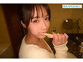 IPZZ-877 Screenshot 9