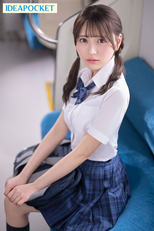 サンプル-小柄で物静かな美少女が溺れた媚薬前戯と喘ぐ暇すら与えない対面ベロキス痴● 瀬緒凛