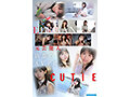 FIRST IMPRESSION 193 ŷ���ΰ��餷�����������줿���� ����ǽ�ͤ��Ф��� AV DEBUT ���Ф�� No.6