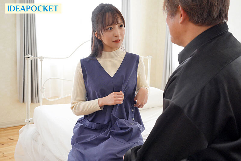 美人で優しい子供たちから人気の’つむぎ先...のサンプル画像 5
