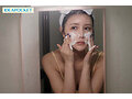 IPZZ-910 Screenshot 10