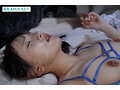 非モテでオナニストの僕が人生で一番勃起したのは密かに想いを寄せていた寡黙な美人受付嬢「凛さん」がゲス社長の種付けピストンでイキまくる姿を覗いた時でした。 瀬緒凛 サンプル画像 13