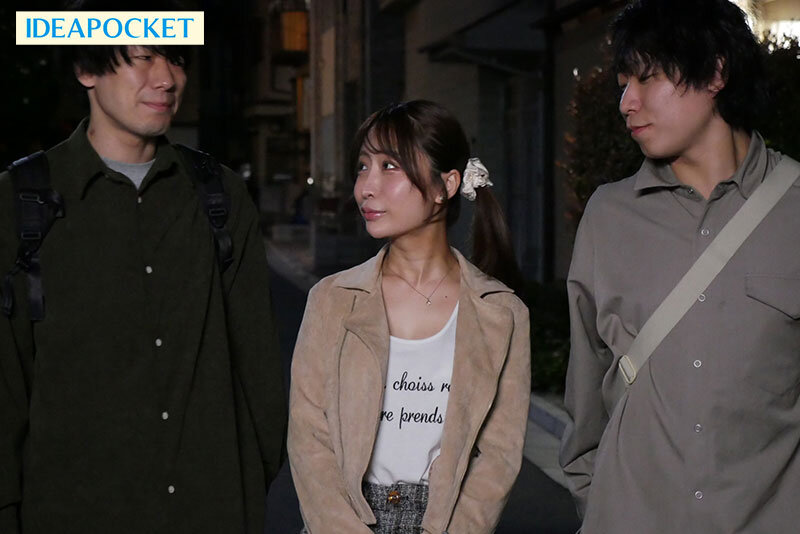 sample 2