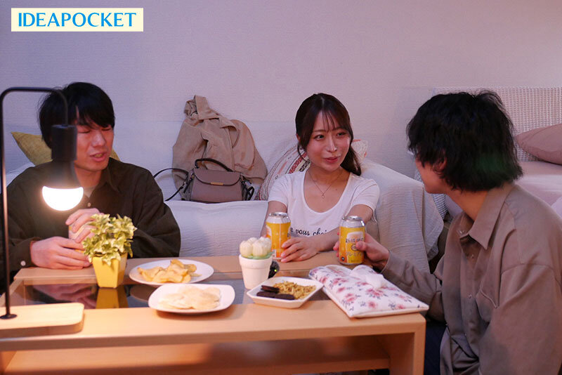 sample 3