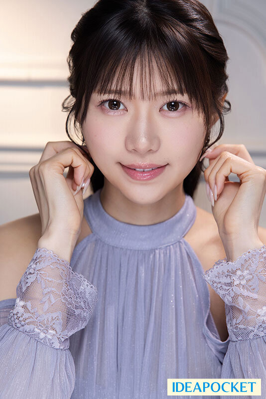 sample 1