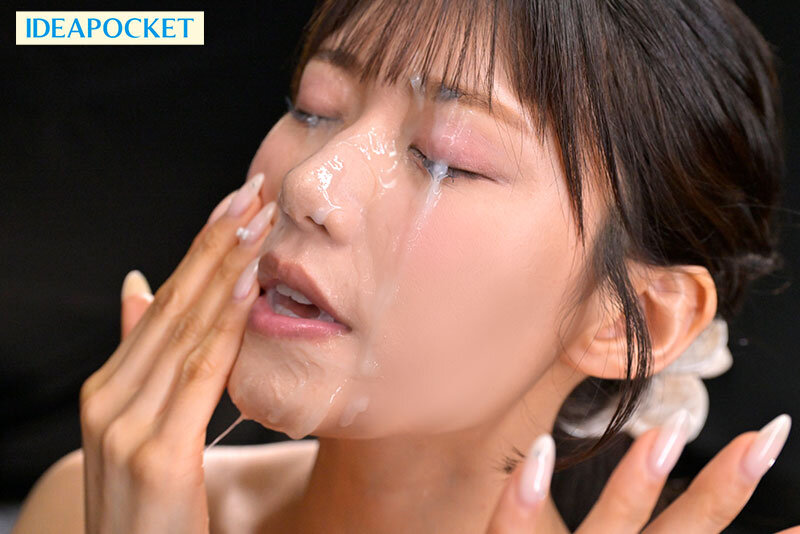 sample 9