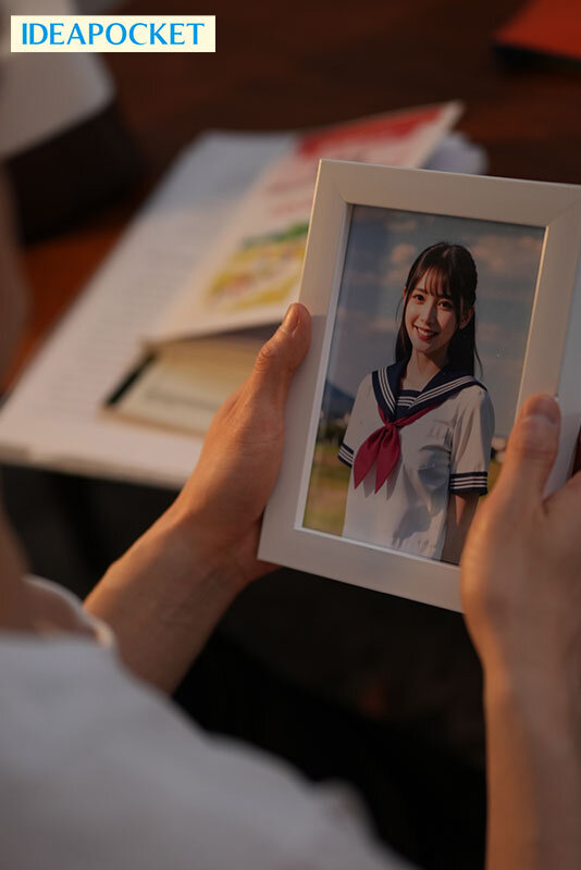 sample 1