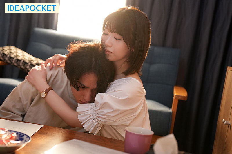 sample 3