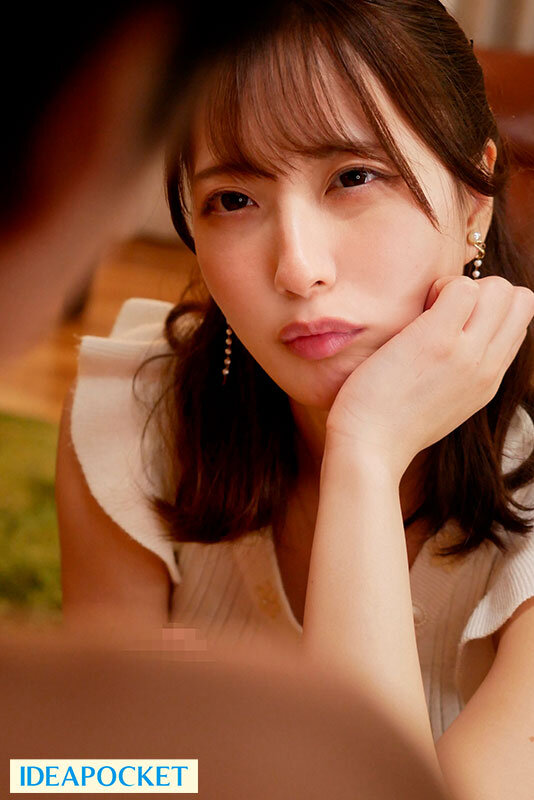 sample 1