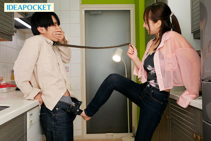 sample 3