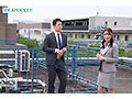 ほんわか癒し系でオトナっぽ可愛い同僚OLとの愛人関係に沼ってしまい俺の夫婦仲が破綻寸前。 1秒たりとも離れたくない 交わる度に中毒性高な沼性交 篠崎沙帆 - サンプル 1