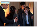 ほんわか癒し系でオトナっぽ可愛い同僚OLとの愛人関係に沼ってしまい俺の夫婦仲が破綻寸前。 1秒たりとも離れたくない 交わる度に中毒性高な沼性交 篠崎沙帆 - サンプル 3