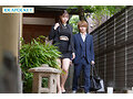 身代わり肉便器 射精しても射精しても終わらない絶倫極道オヤジとの10日間監禁生活 ひなの花音 - サンプル 1