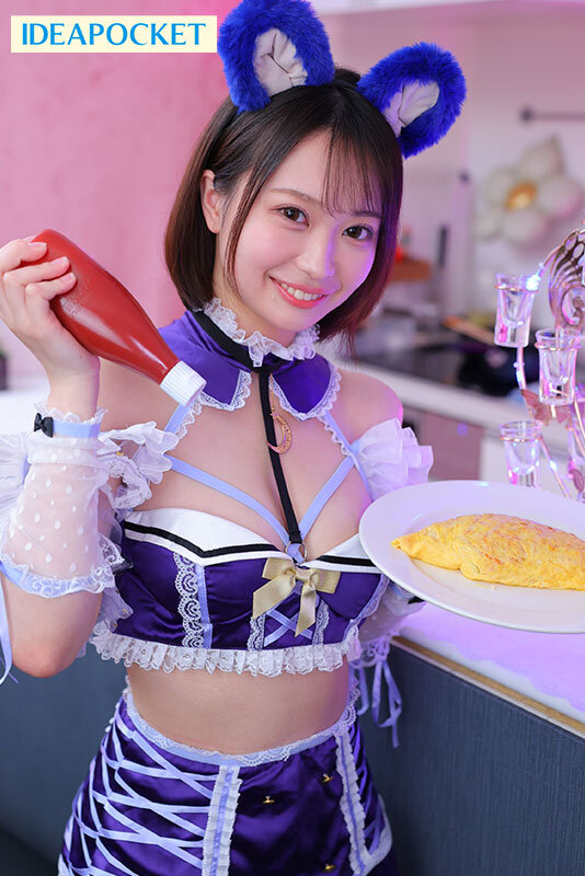 Hの快楽を知り絶倫化したボクを心配したあサンプル画像1