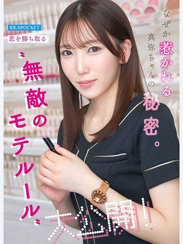 sample 1