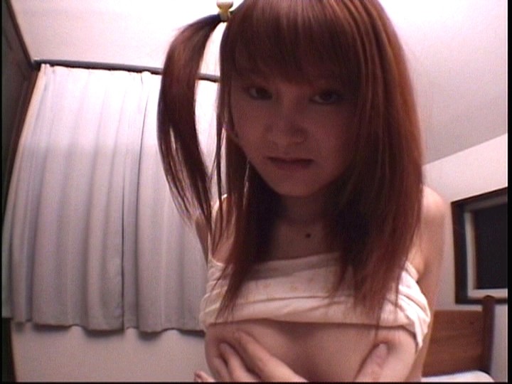 IQWL-001 Bagian 10 - 129 minit