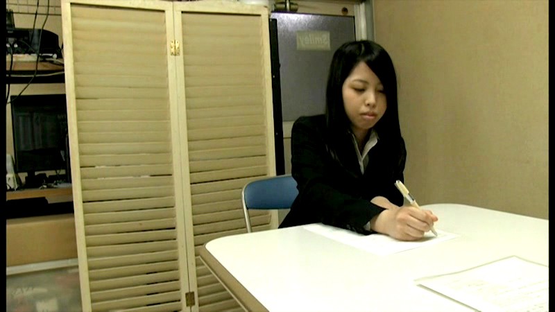 IRCP-006 Bagian 1 - 30 minit