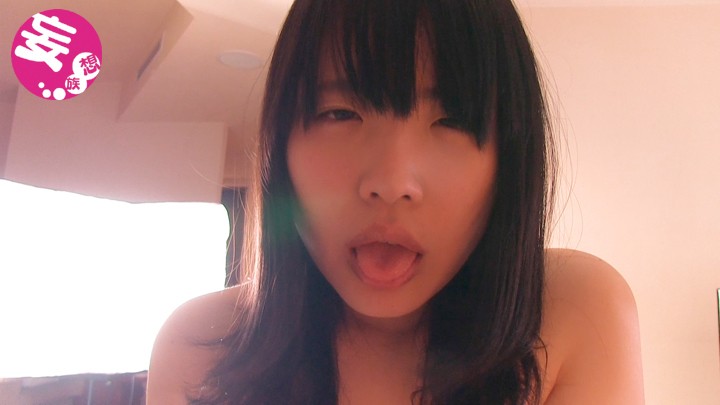 IRCP-014 パート 6 - 100 分