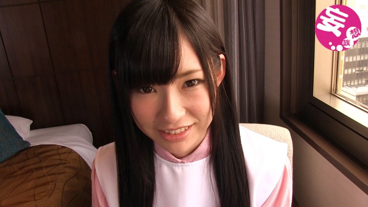 IRCP-018 パート 1 - 30 分