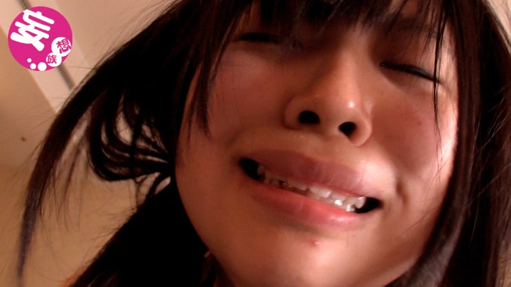 IRCP-027 第 10 部分 - 129 分钟