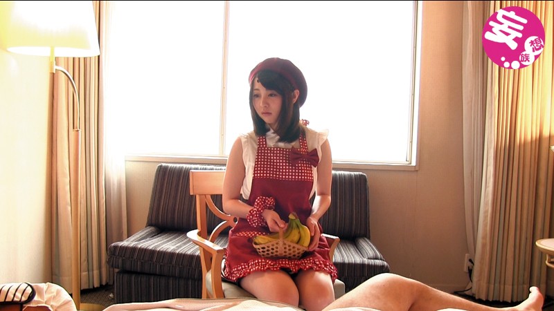 IRCP-028 パート 1 - 30 分