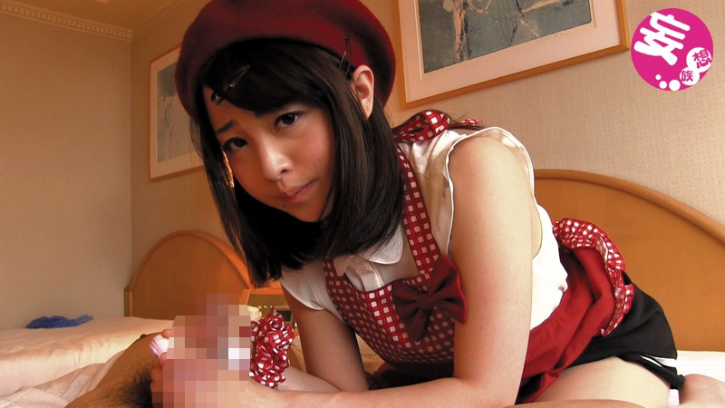 IRCP-028 パート 3 - 52 分