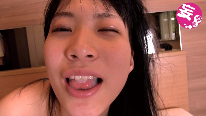 IRCP-031 Bagian 3 - 60 minit