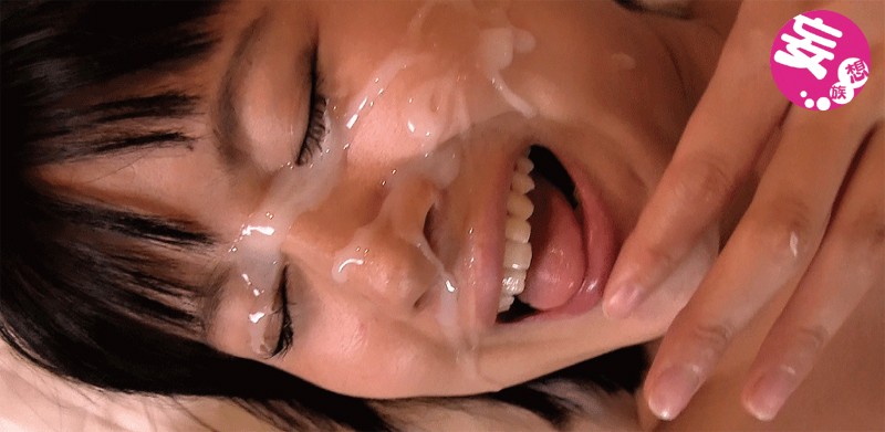 IRCP-032 Part 8 - 114 minutes