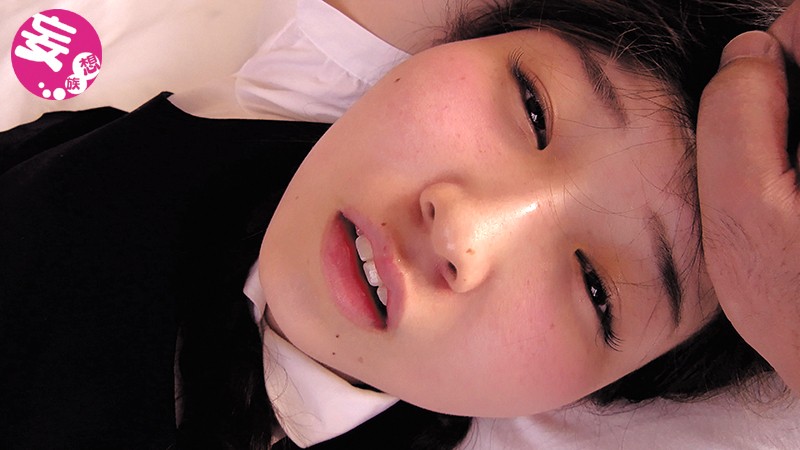 IRCP-040 Part 5 - 74 minutes